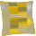 Base Fabric image